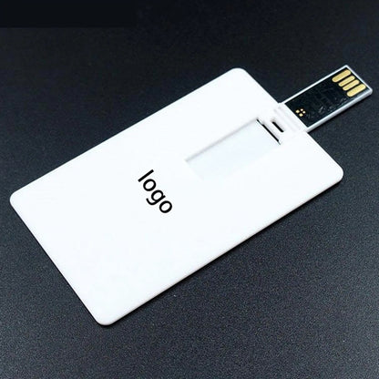 Usb Flash Drive
