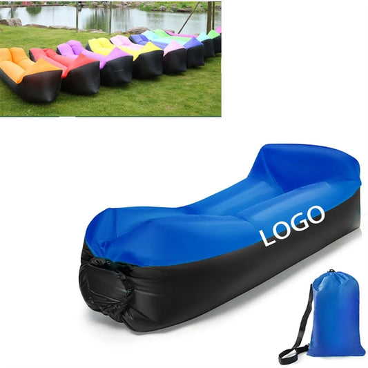 Inflatable Sofa