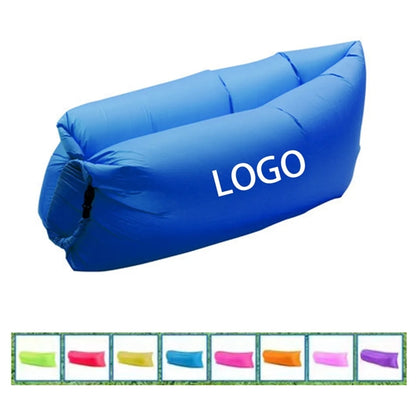 Inflatable Sofa