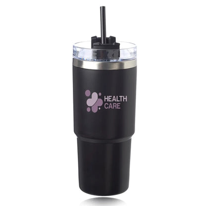 Lotus 23 oz. Travel Mug