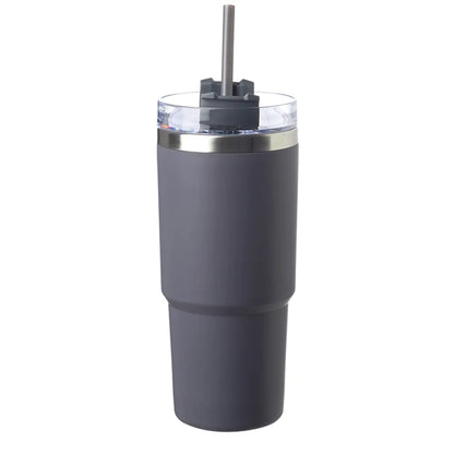 Lotus 23 oz. Travel Mug