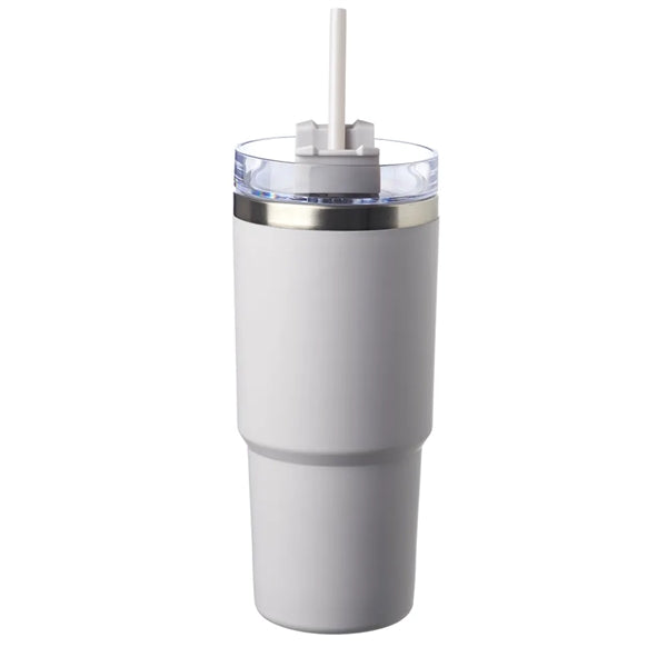 Lotus 23 oz. Travel Mug