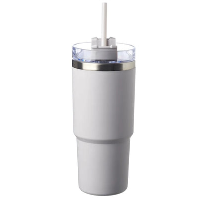 Lotus 23 oz. Travel Mug