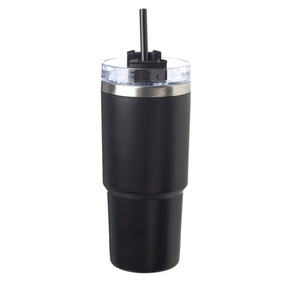 Lotus 23 oz. Travel Mug