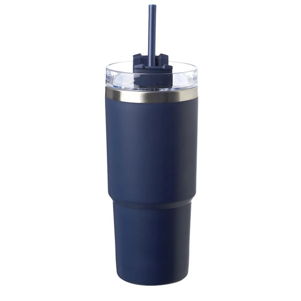 Lotus 23 oz. Travel Mug