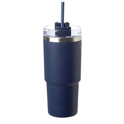 Lotus 23 oz. Travel Mug