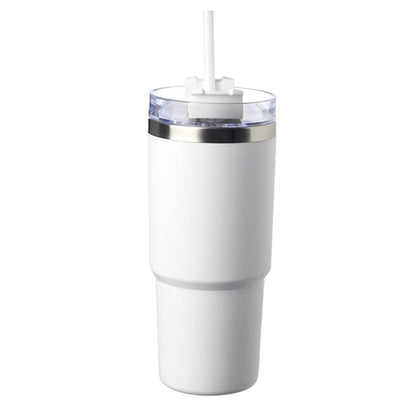 Lotus 23 oz. Travel Mug