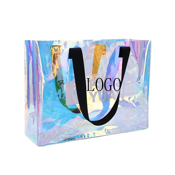 Laser Bag
