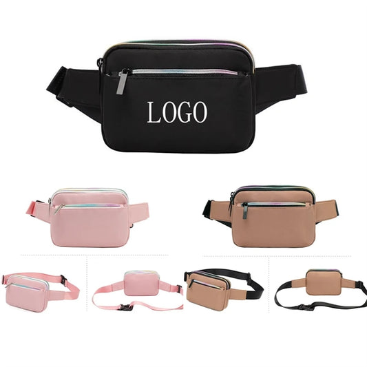 Fanny Pack