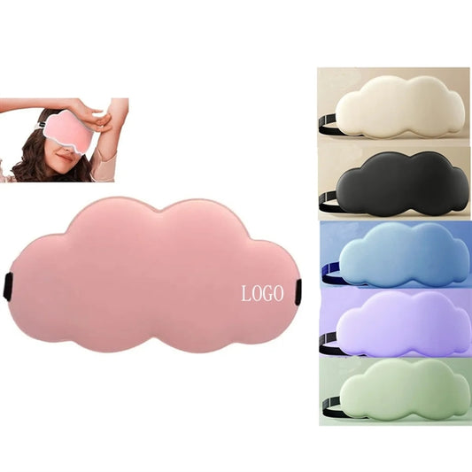 Eye Mask