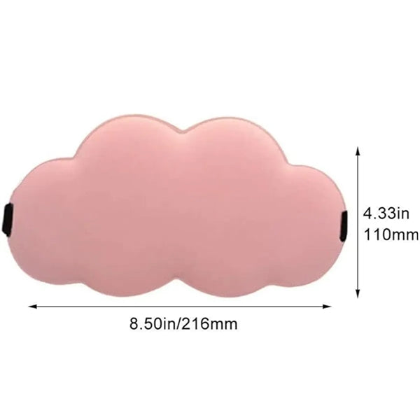 Eye Mask
