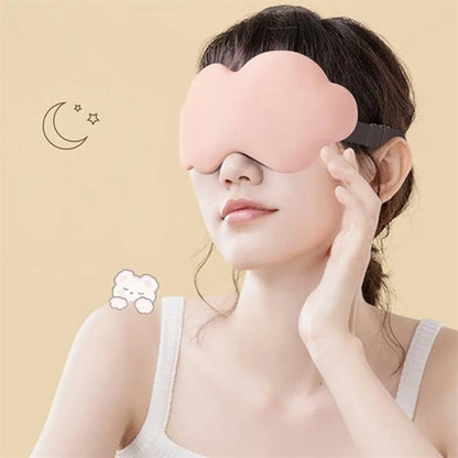 Eye Mask
