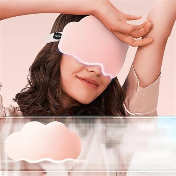 Eye Mask