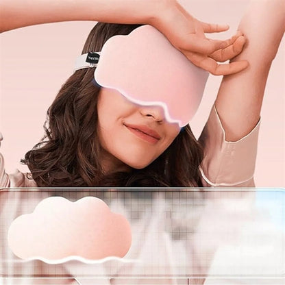 Eye Mask