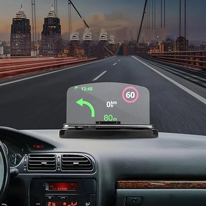Wireless Fast Charging