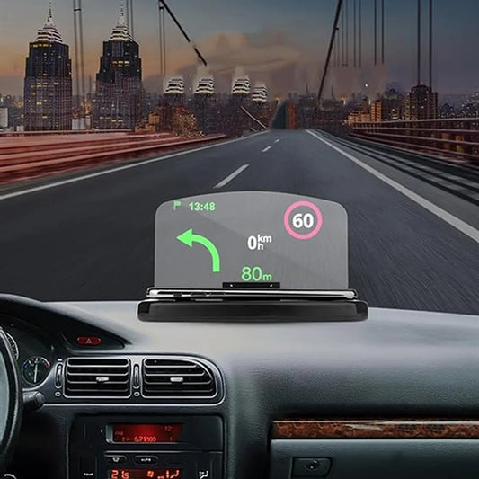 Wireless Fast Charging