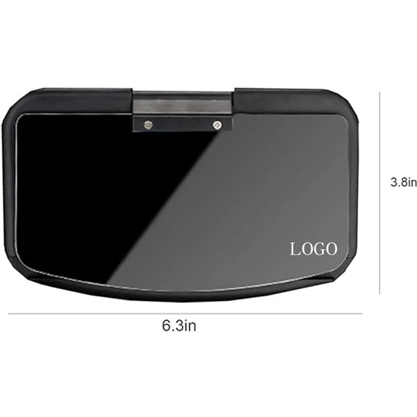 Wireless Fast Charging