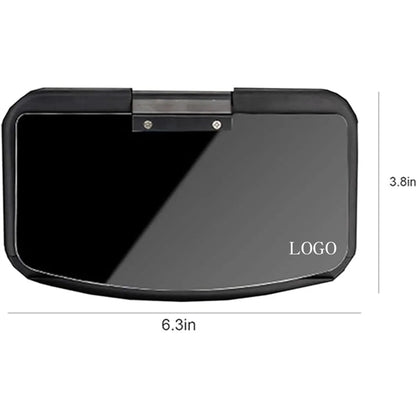 Wireless Fast Charging