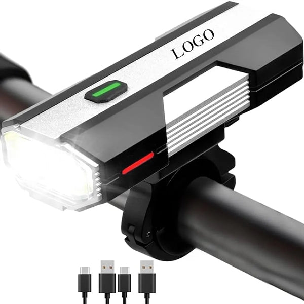 Bike Lights