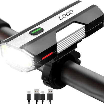 Bike Lights