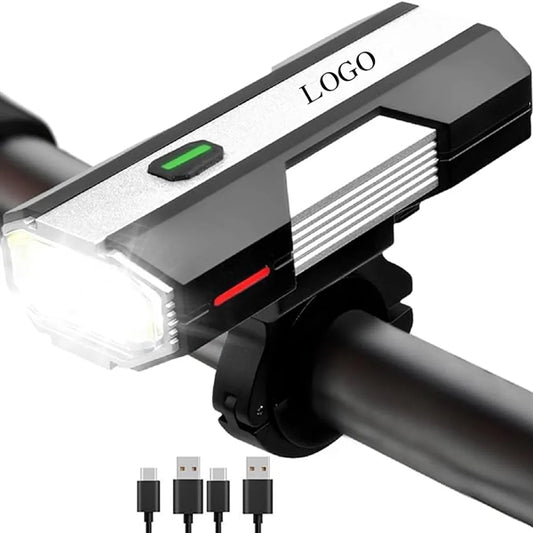 Bike Lights