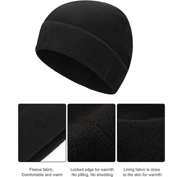 Beanie Hat