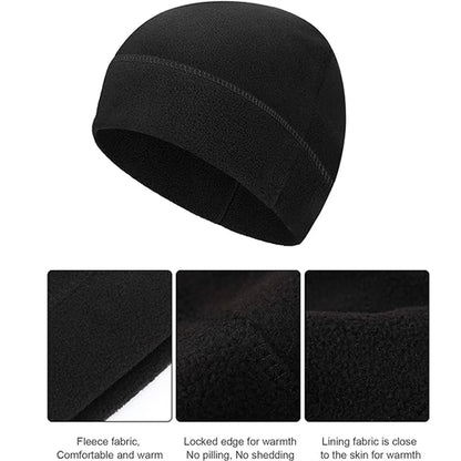 Beanie Hat
