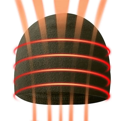 Beanie Hat