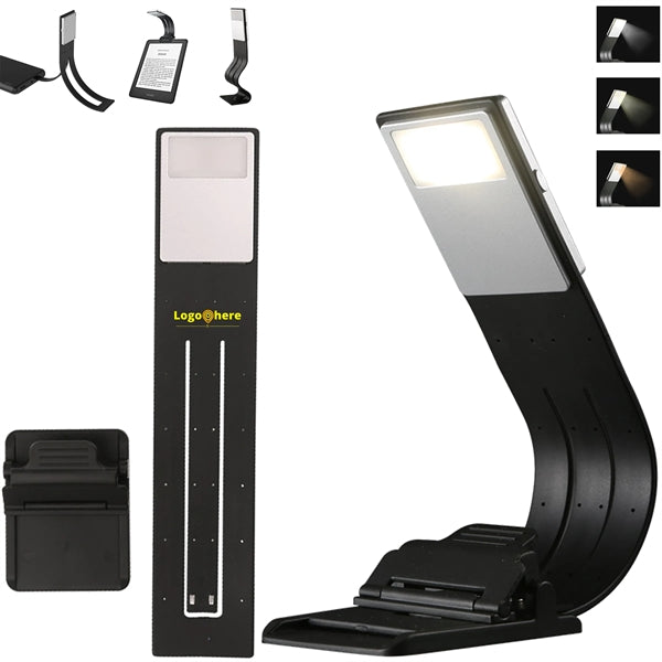 Flexible Usb Led Lamp
