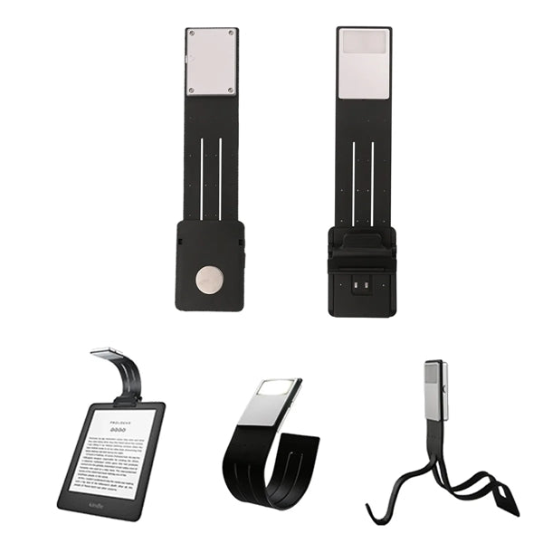 Flexible Usb Led Lamp