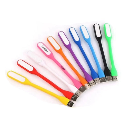 LED USB Light