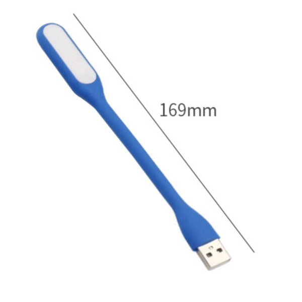 LED USB Light