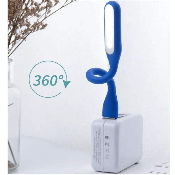 LED USB Light