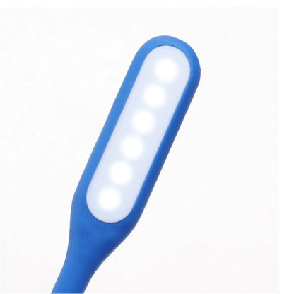 LED USB Light