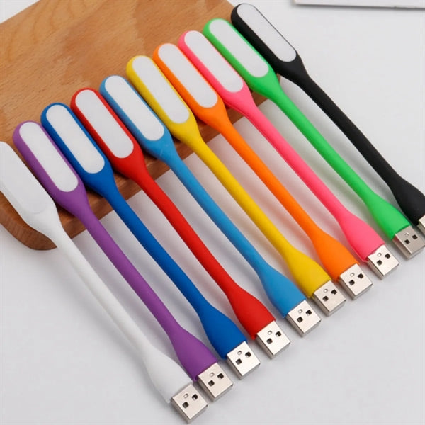 LED USB Light