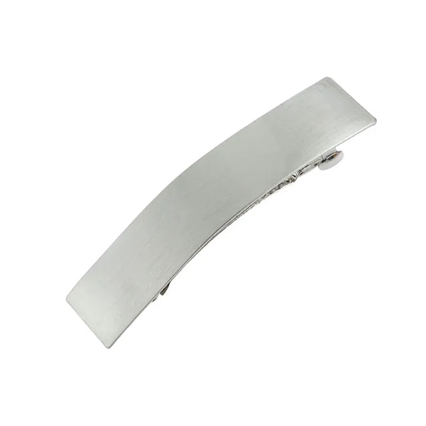 Metal Women Hair Clip