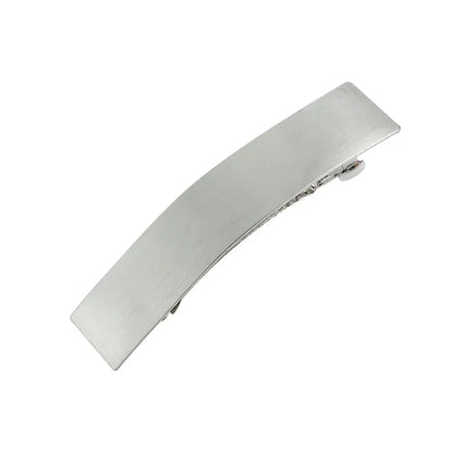Metal Women Hair Clip