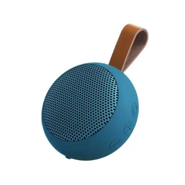 Bluetooth Shower Speaker