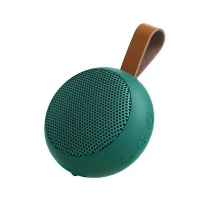 Bluetooth Shower Speaker