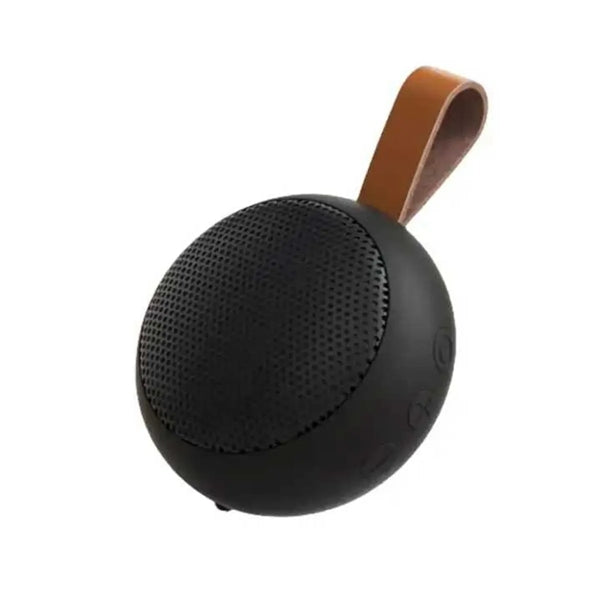 Bluetooth Shower Speaker