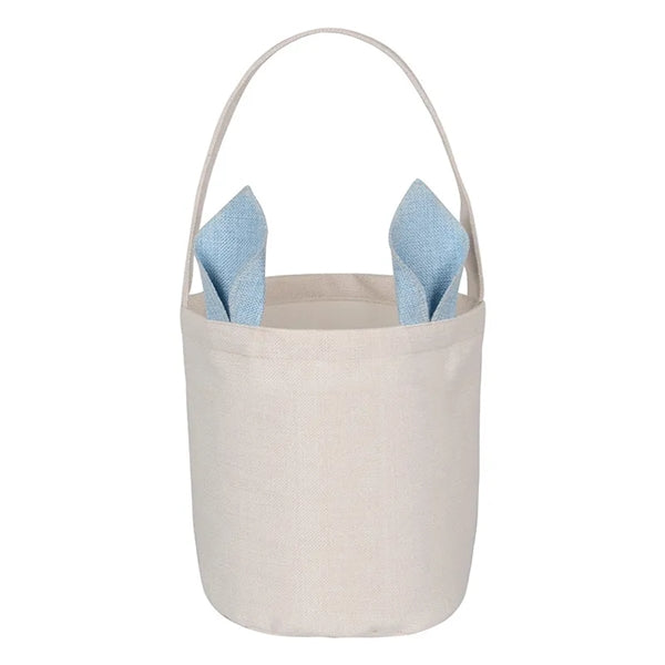 DIY Easter Tote Bag