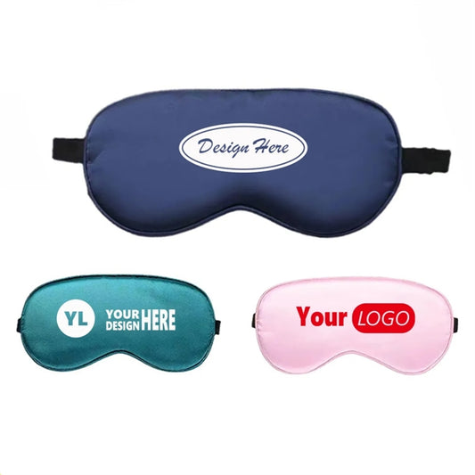 Sleep Eye Mask