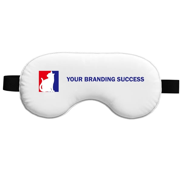 Sleep Eye Mask