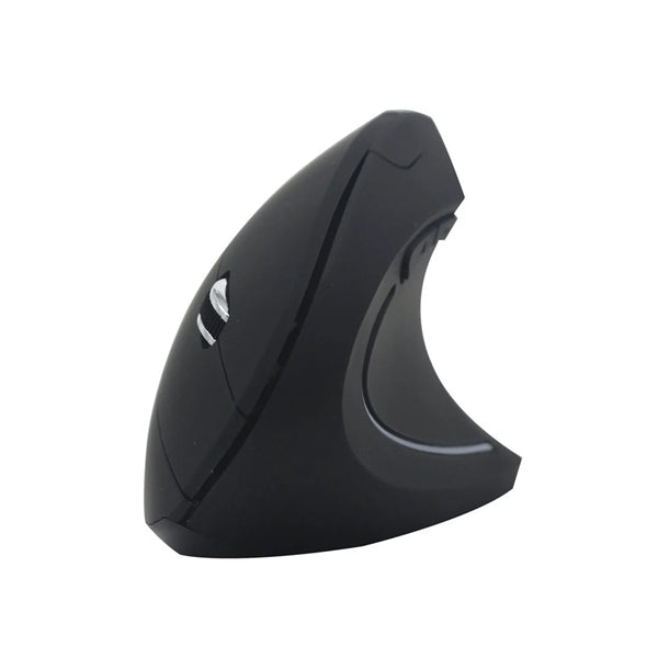 Ergonomic Wireless Charging Vertical Mouse