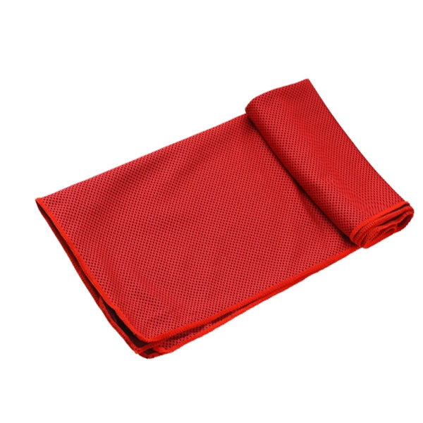Cooling Towel
