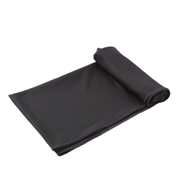 Cooling Towel