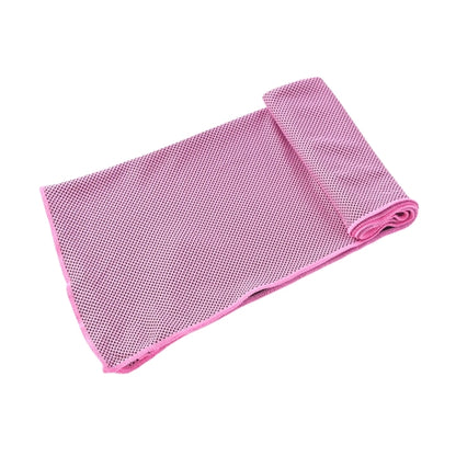 Cooling Towel