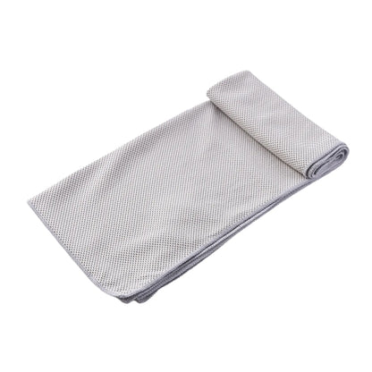 Cooling Towel