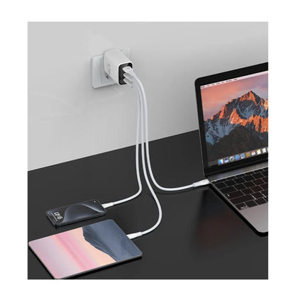 Charger Power Adapter