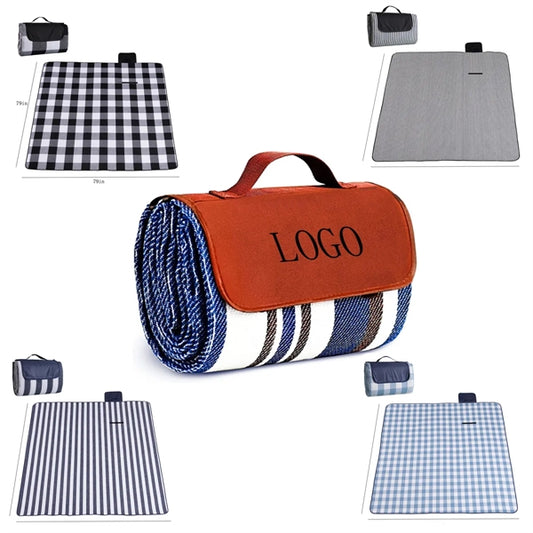 Picnic Blanket